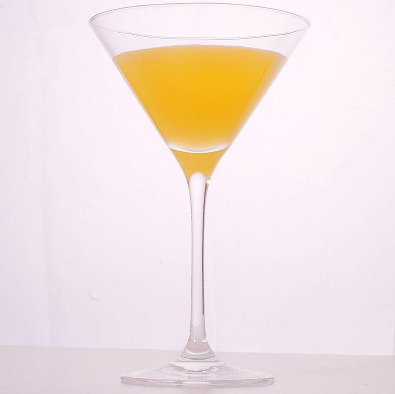 Image cocktail